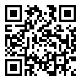 https://chigua1.com/scock/1511602735.html