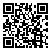 https://chigua1.com/scock/1511602835.html