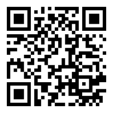 https://chigua1.com/scock/1511603035.html