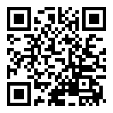 https://chigua1.com/scock/1511603335.html