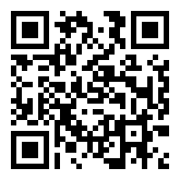 https://chigua1.com/scock/1511603435.html