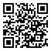 https://chigua1.com/scock/1511603535.html