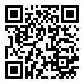 https://chigua1.com/scock/1511603835.html