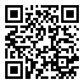 https://chigua1.com/scock/1511603935.html