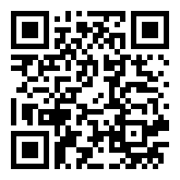 https://chigua1.com/scock/1511604035.html