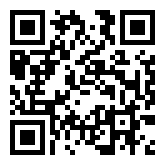 https://chigua1.com/scock/1511604135.html