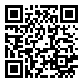 https://chigua1.com/scock/1511604235.html
