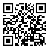 https://chigua1.com/scock/1511604535.html