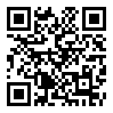 https://chigua1.com/scock/1511604635.html