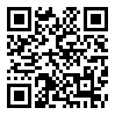 https://chigua1.com/scock/1511604735.html