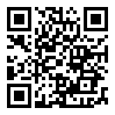https://chigua1.com/scock/1511604835.html