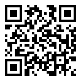 https://chigua1.com/scock/1511604935.html