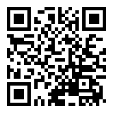 https://chigua1.com/scock/1511605335.html