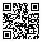 https://chigua1.com/scock/1511605435.html
