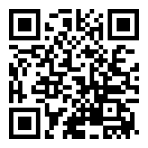 https://chigua1.com/scock/1511605535.html