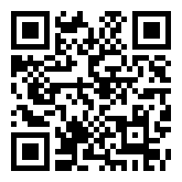 https://chigua1.com/scock/1511605635.html