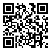 https://chigua1.com/scock/1511605735.html