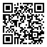 https://chigua1.com/scock/1511605835.html