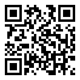 https://chigua1.com/scock/1511606235.html
