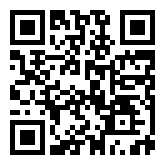https://chigua1.com/scock/1511606335.html