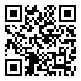 https://chigua1.com/scock/1511606435.html