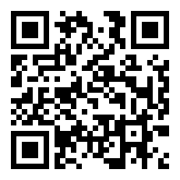 https://chigua1.com/scock/1511606535.html