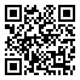 https://chigua1.com/scock/1511606635.html