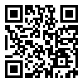 https://chigua1.com/scock/1511606735.html