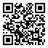 https://chigua1.com/scock/1511606835.html