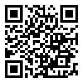 https://chigua1.com/scock/1511607035.html