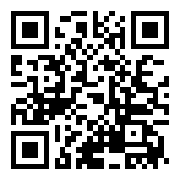 https://chigua1.com/scock/1511607135.html