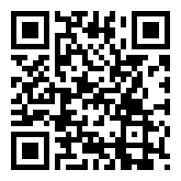 https://chigua1.com/scock/1511607235.html