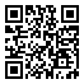 https://chigua1.com/scock/1511607335.html