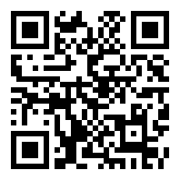 https://chigua1.com/scock/1511607435.html