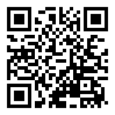 https://chigua1.com/scock/1511607735.html