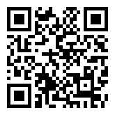https://chigua1.com/scock/1511607935.html
