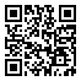 https://chigua1.com/scock/1511608035.html