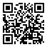 https://chigua1.com/scock/1511608135.html