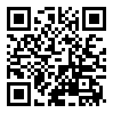 https://chigua1.com/scock/1511608235.html