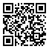 https://chigua1.com/scock/1511608435.html