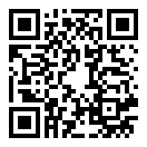 https://chigua1.com/scock/1511608535.html