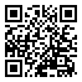 https://chigua1.com/scock/1511608635.html