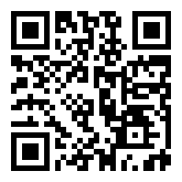 https://chigua1.com/scock/1511608735.html