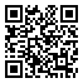 https://chigua1.com/scock/1511608835.html