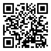 https://chigua1.com/scock/1511609035.html