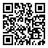 https://chigua1.com/scock/1511609235.html