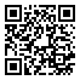 https://chigua1.com/scock/1511609335.html