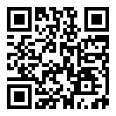 https://chigua1.com/scock/1511609535.html