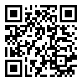 https://chigua1.com/scock/1511609635.html