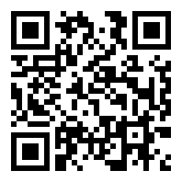 https://chigua1.com/scock/1511609735.html